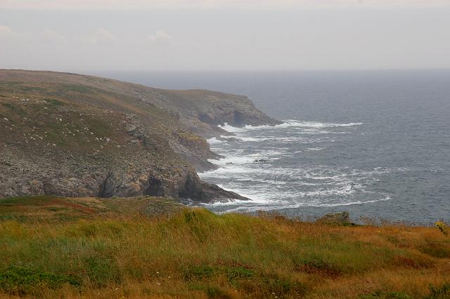 231 Pte du Raz.jpg